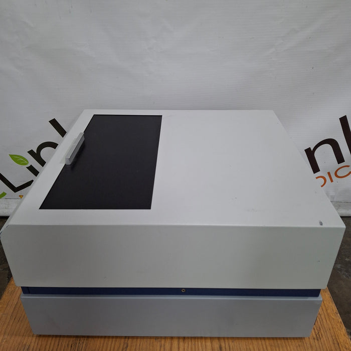 BMG Labtech FLUOSTAR OPTIMA MULTIMODE MICROPLATE READER