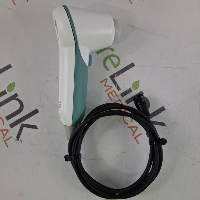 Verathon Medical, Inc BVI 9600 Probe Bladder Scanner Probe