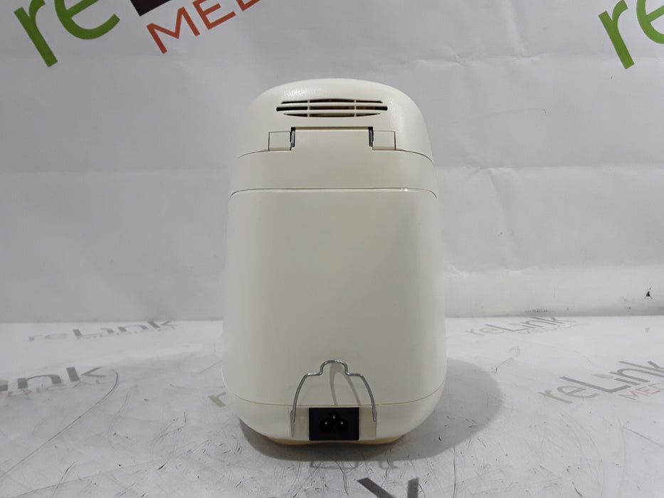 Medela 87115 Waterless Milk Warmer