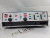 Valleylab Valleylab Force Argon II Gas Delivery Unit Electrosurgical Units reLink Medical