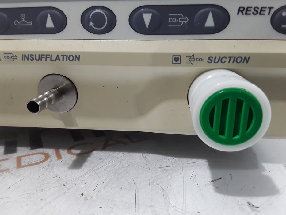 Olympus UHI-3 High Flow Insufflator