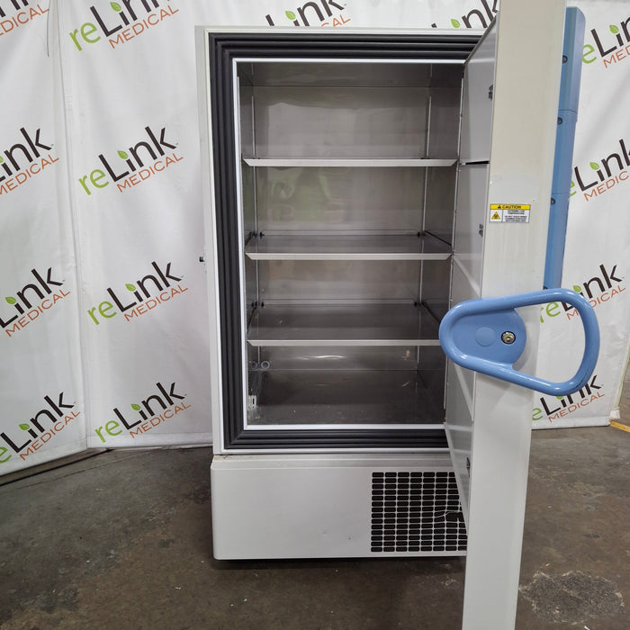 Thermo Scientific 957 Forma -86C ULT Freezer