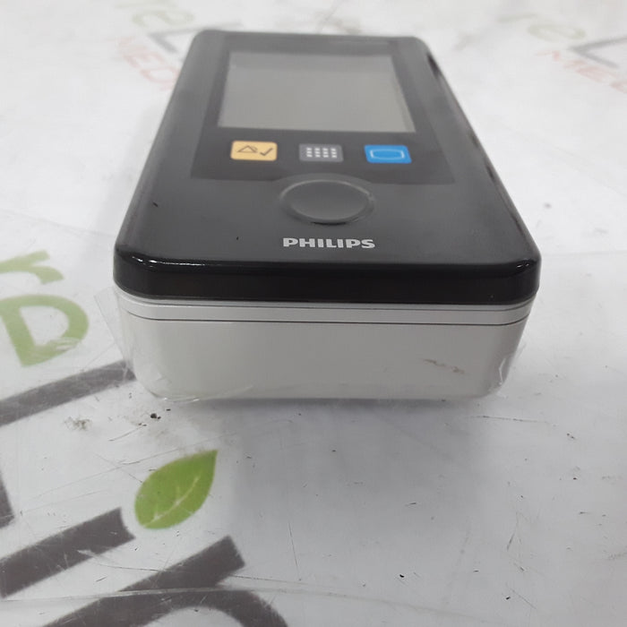 Philips MX40 WL3 865352 Telemetry Transmitter