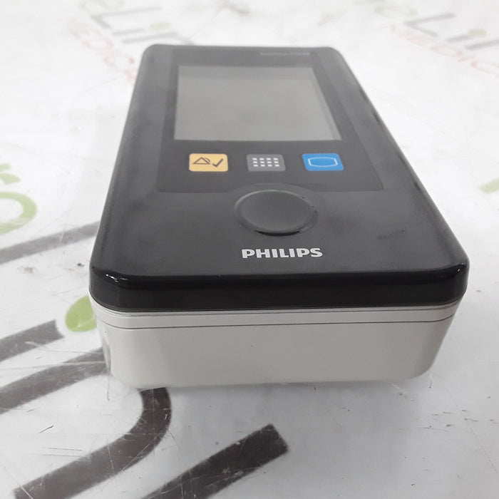 Philips MX40 WL3 865352 Telemetry Transmitter