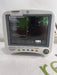 GE Healthcare GE Healthcare Dash 4000 - GE/Nellcor SpO2 Patient Monitor Patient Monitors reLink Medical