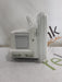 GE Healthcare GE Healthcare Dash 4000 - GE/Nellcor SpO2 Patient Monitor Patient Monitors reLink Medical