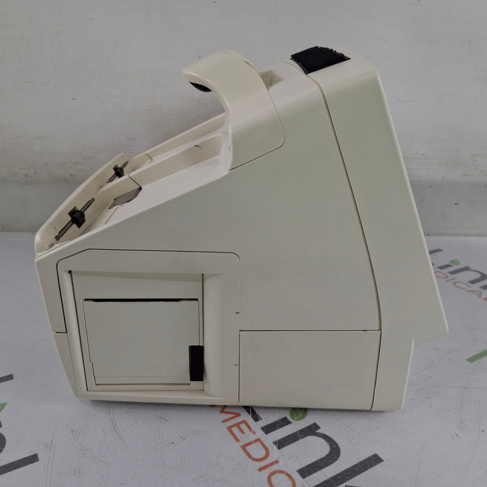 Physio-Control LifePak 20e Defibrillator