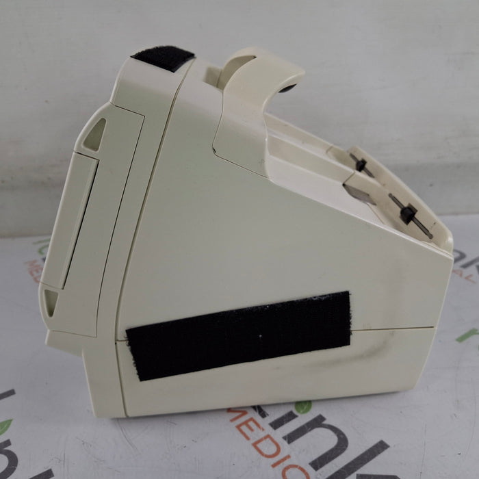 Physio-Control LifePak 20e Defibrillator