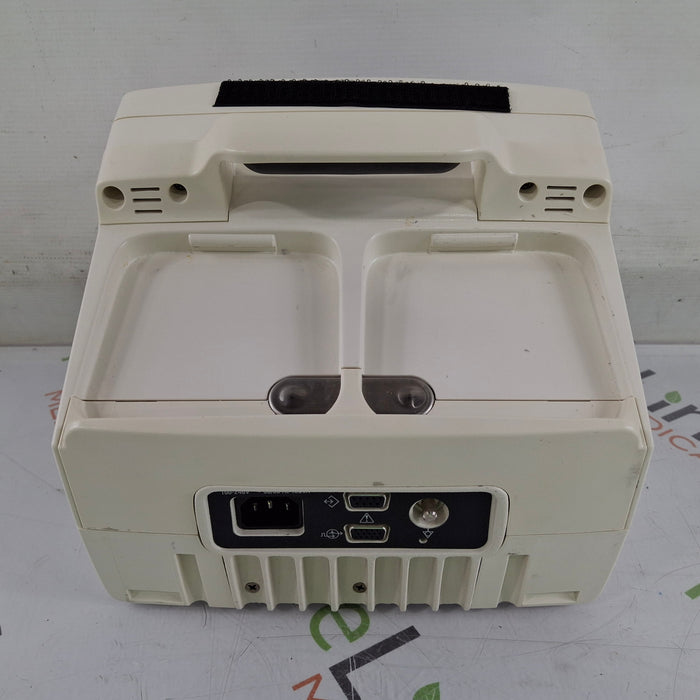 Physio-Control LifePak 20e Defibrillator