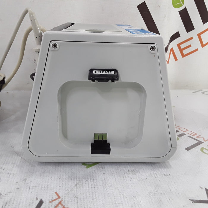 Zoll M Series Defibrillator