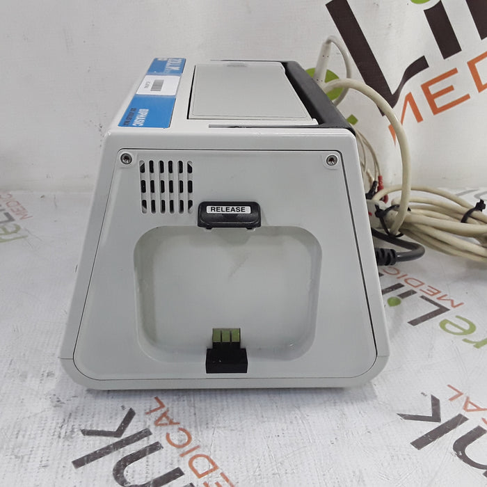 Zoll M Series Defibrillator