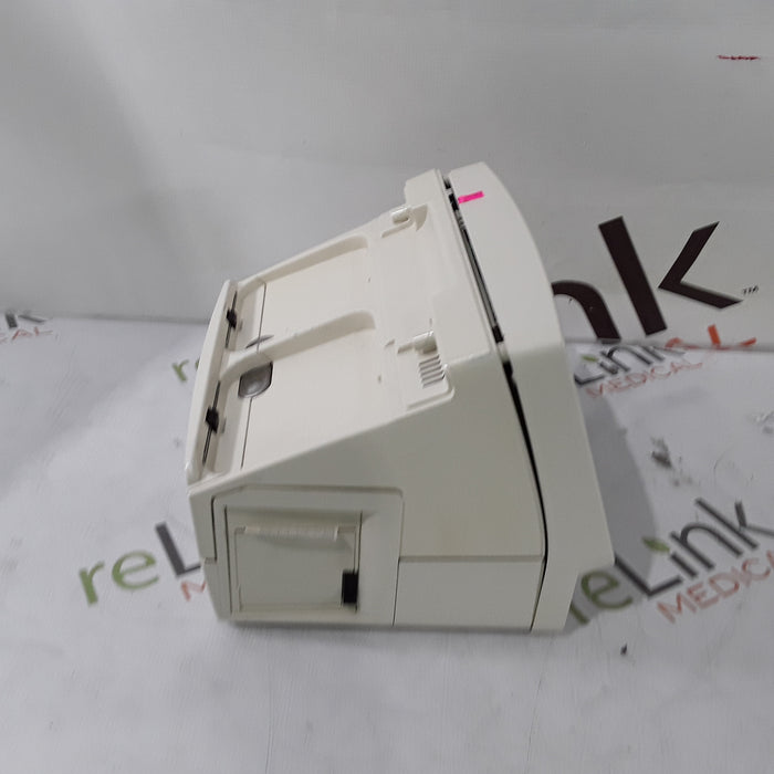 Physio-Control LifePak 20e Defibrillator