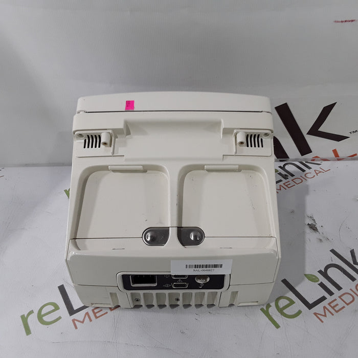 Physio-Control LifePak 20e Defibrillator