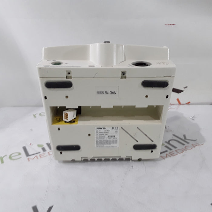 Physio-Control LifePak 20e Defibrillator