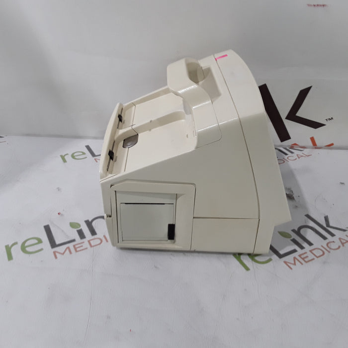 Physio-Control LifePak 20e Defibrillator