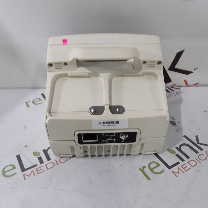 Physio-Control LifePak 20e Defibrillator