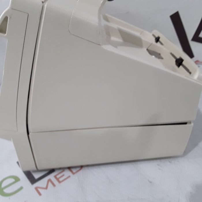 Physio-Control LifePak 20e Defibrillator