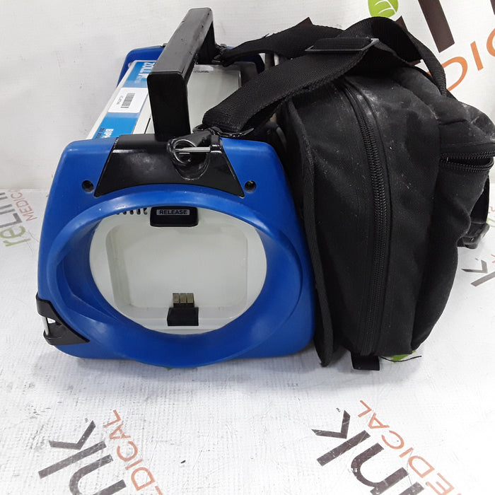 Zoll M Series Defibrillator