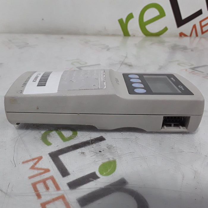 Nellcor NPB-40 Pulse Oximeter