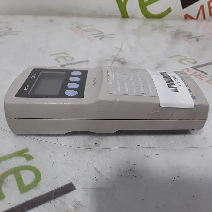 Nellcor NPB-40 Pulse Oximeter