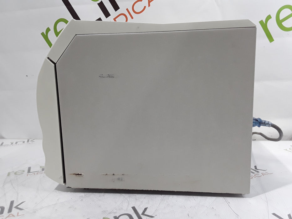 Midmark Ritter M9-022 UltraClave Autoclave Sterilizer