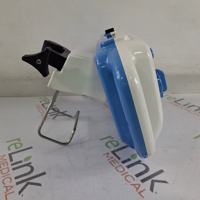 Hill-Rom MetaNeb Lung Therapy System