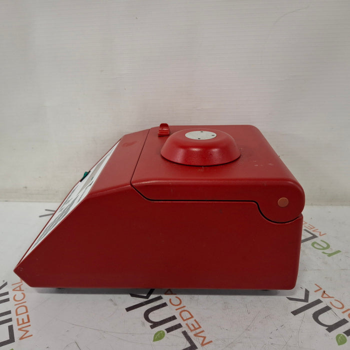 Biometra T Gradient Thermocycler