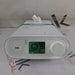 Philips Philips Respironics E30 Ventilator Respiratory reLink Medical
