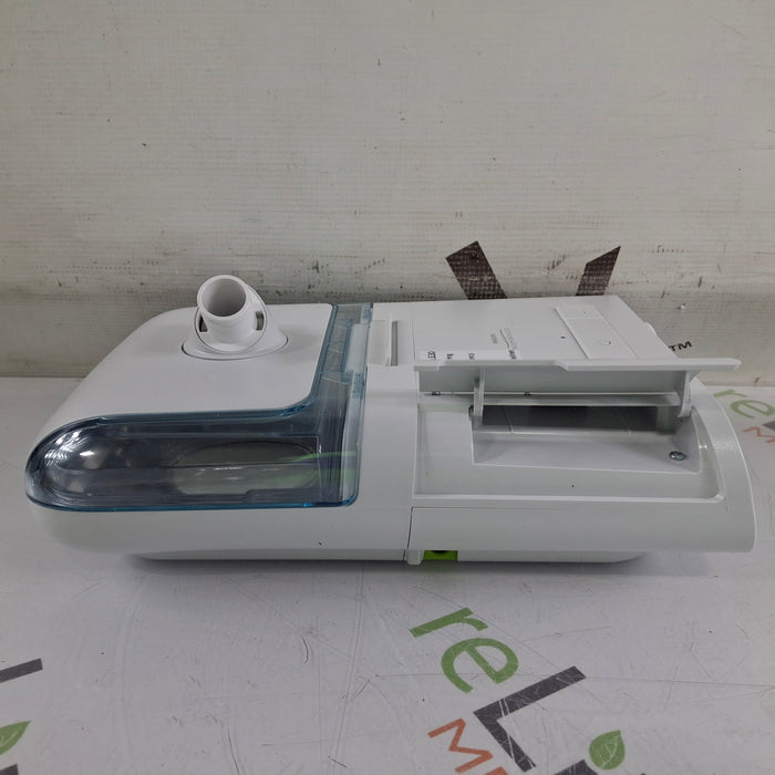 Philips Philips Respironics E30 Ventilator Respiratory reLink Medical