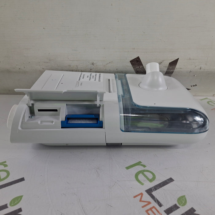 Philips Philips Respironics E30 Ventilator Respiratory reLink Medical