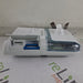 Philips Philips Respironics E30 Ventilator Respiratory reLink Medical
