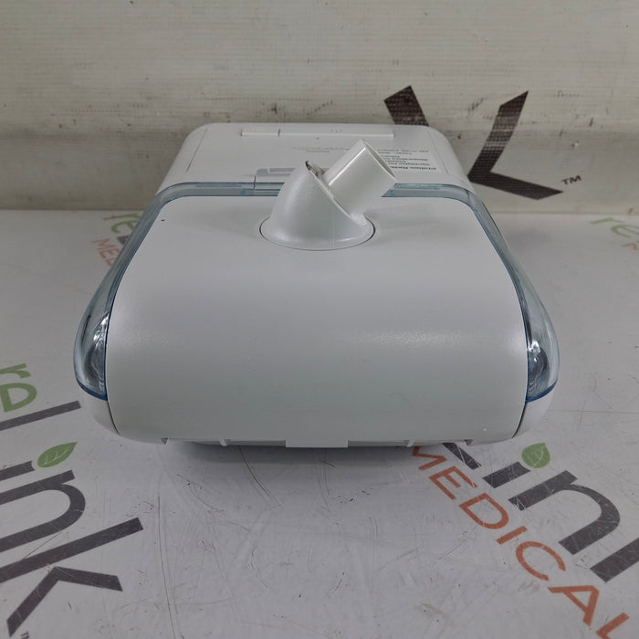 Philips Philips Respironics E30 Ventilator Respiratory reLink Medical