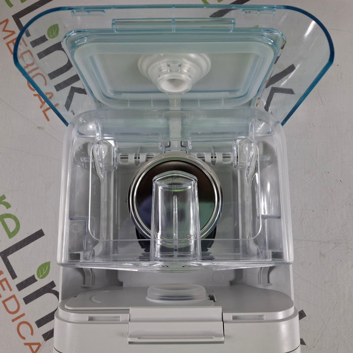 Philips Philips Respironics E30 Ventilator Respiratory reLink Medical