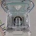 Philips Philips Respironics E30 Ventilator Respiratory reLink Medical