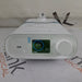Philips Philips Respironics E30 Ventilator Respiratory reLink Medical