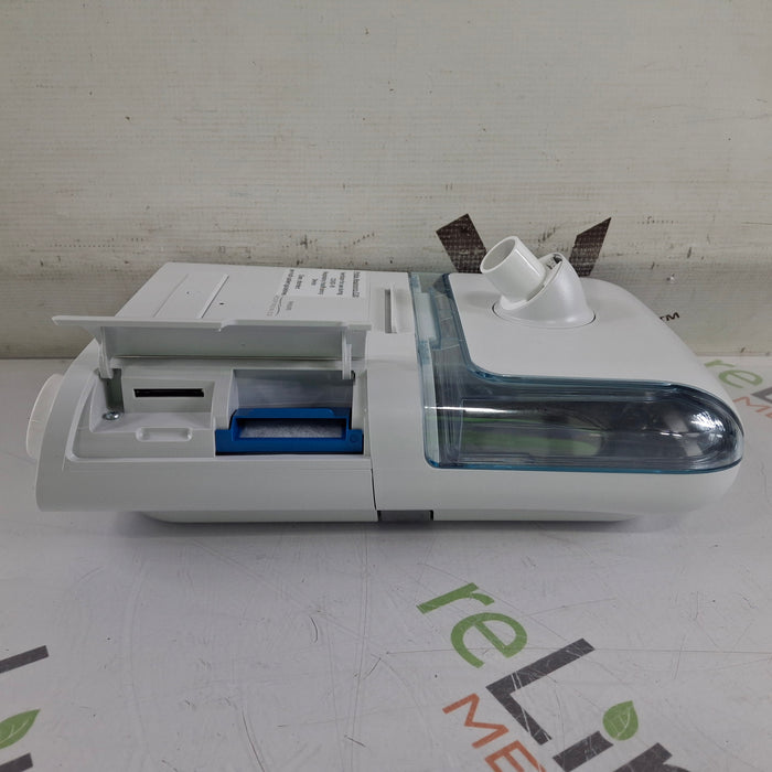 Philips Philips Respironics E30 Ventilator Respiratory reLink Medical