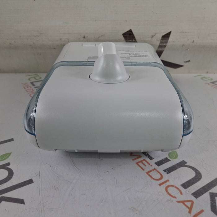 Philips Philips Respironics E30 Ventilator Respiratory reLink Medical