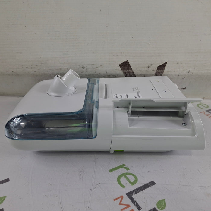 Philips Philips Respironics E30 Ventilator Respiratory reLink Medical