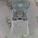Philips Philips Respironics E30 Ventilator Respiratory reLink Medical