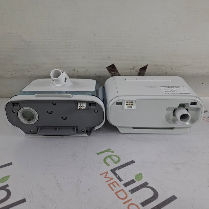 Philips Philips Respironics E30 Ventilator Respiratory reLink Medical