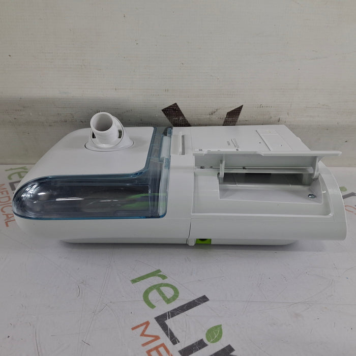 Philips Respironics E30 Ventilator