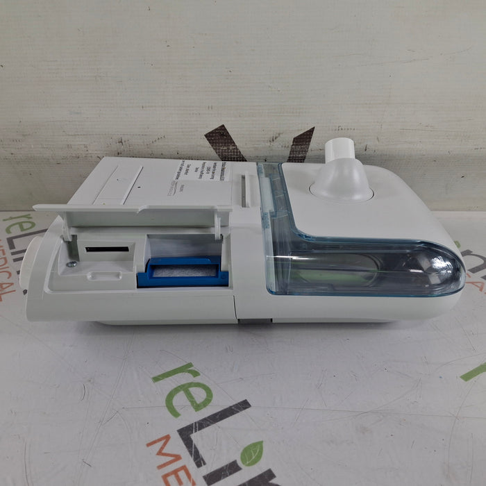 Philips Respironics E30 Ventilator