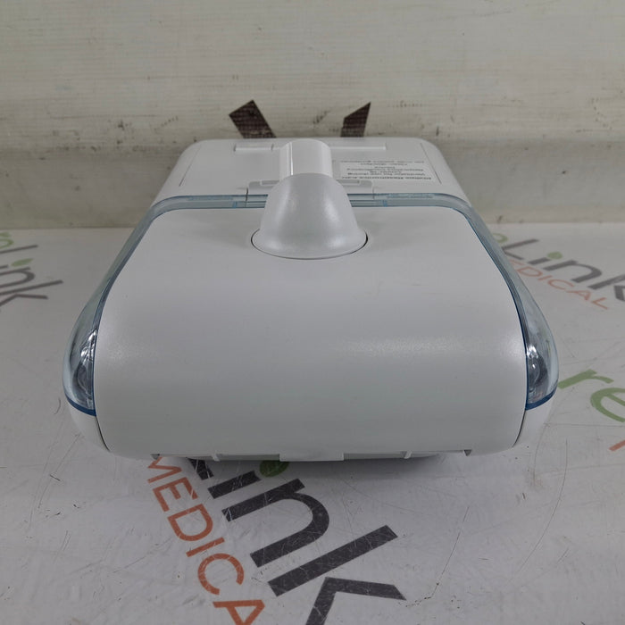 Philips Respironics E30 Ventilator