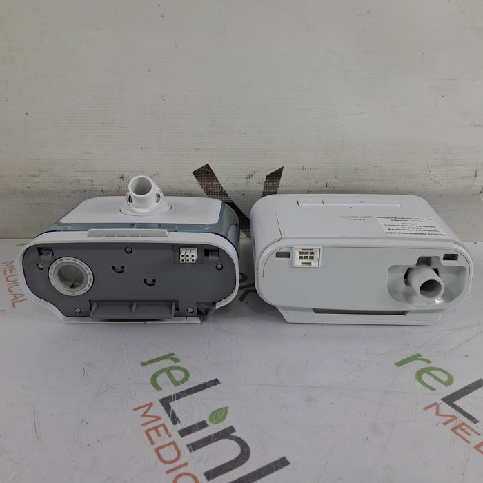 Philips Respironics E30 Ventilator