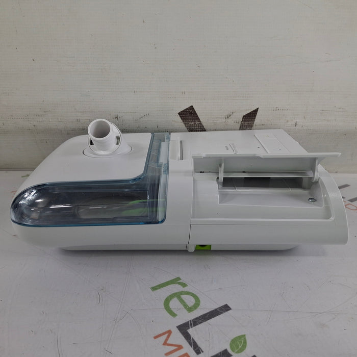 Philips Respironics E30 Ventilator