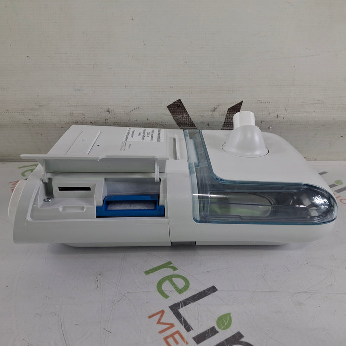 Philips Respironics E30 Ventilator