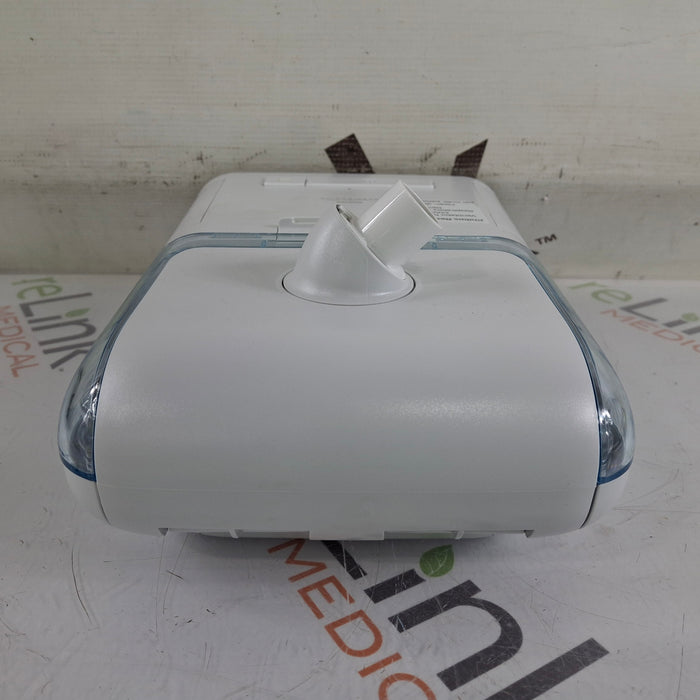 Philips Respironics E30 Ventilator