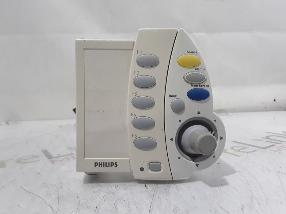 Philips IntelliVue MP90 Controller M8026-60002