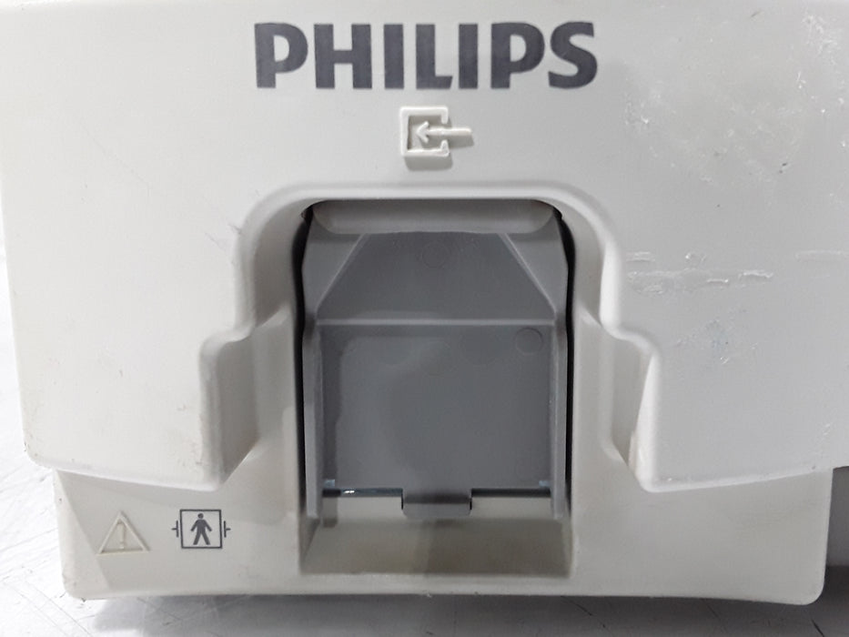 Philips IntelliVue G5 Anesthetia Gas Module