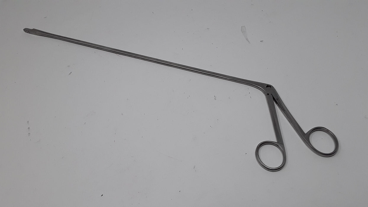 Sklar Surgical Sklar 80-1735 13-3/4" Yeomans Rectal Biopsy Forceps